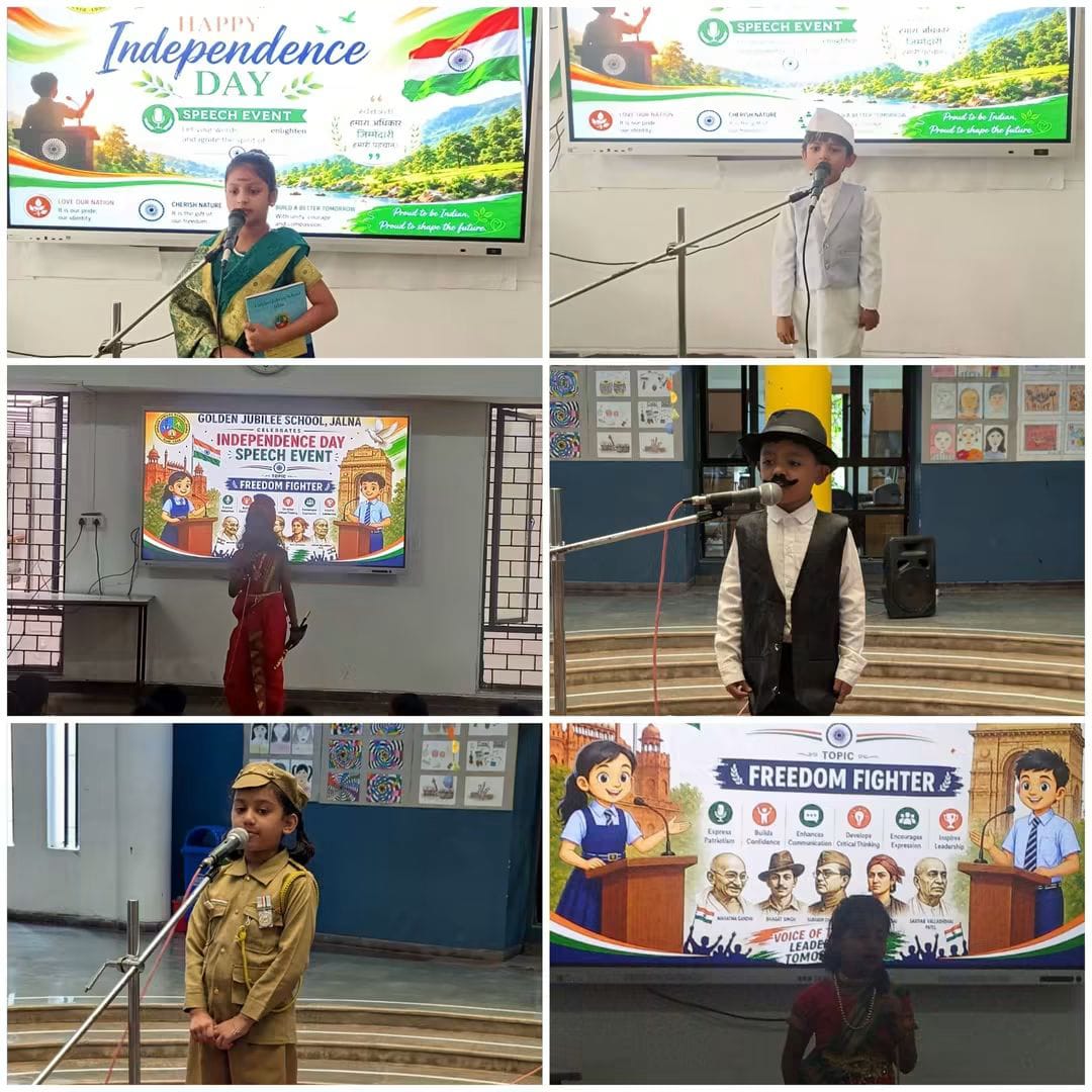 Mallakhamb workshop